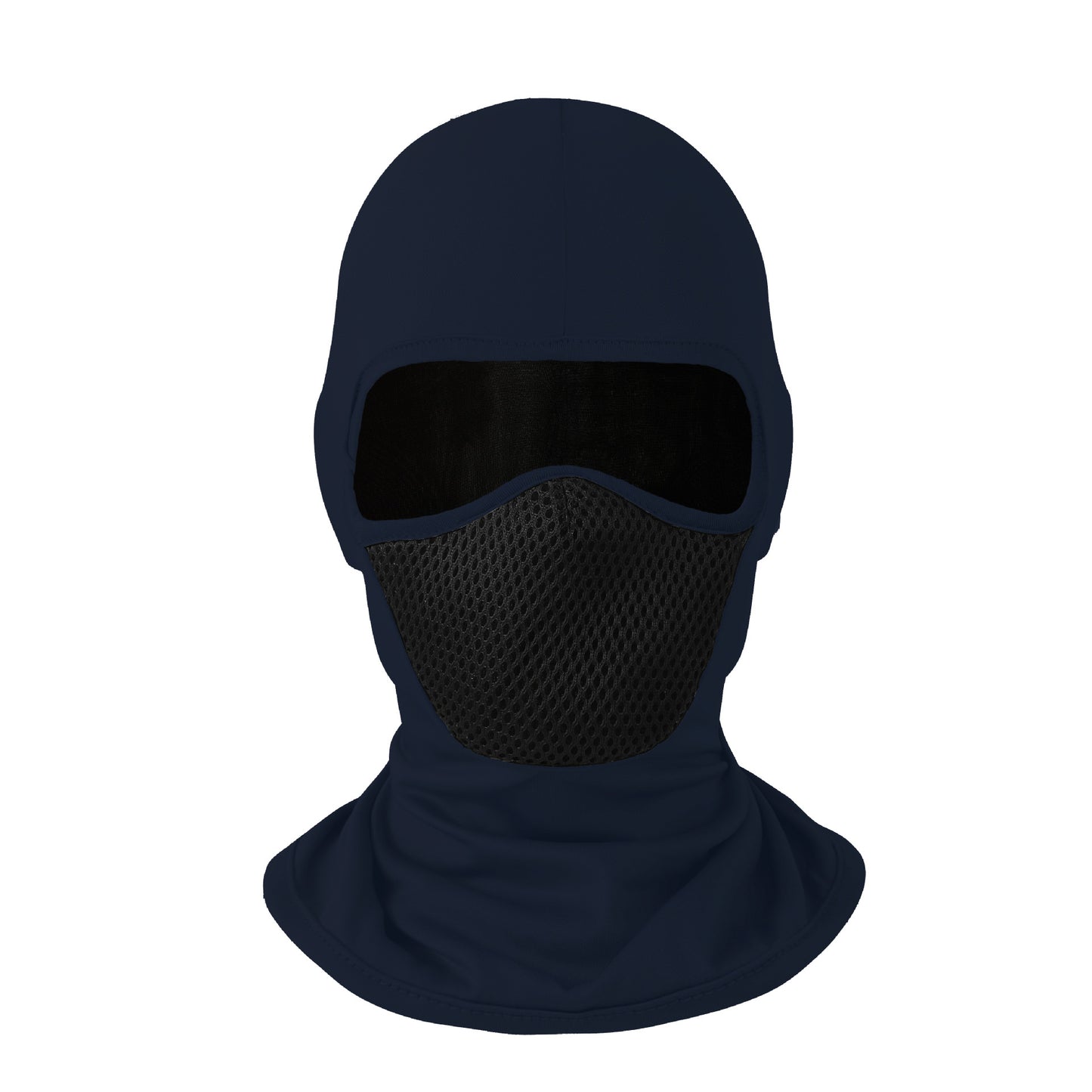 Riding Mask