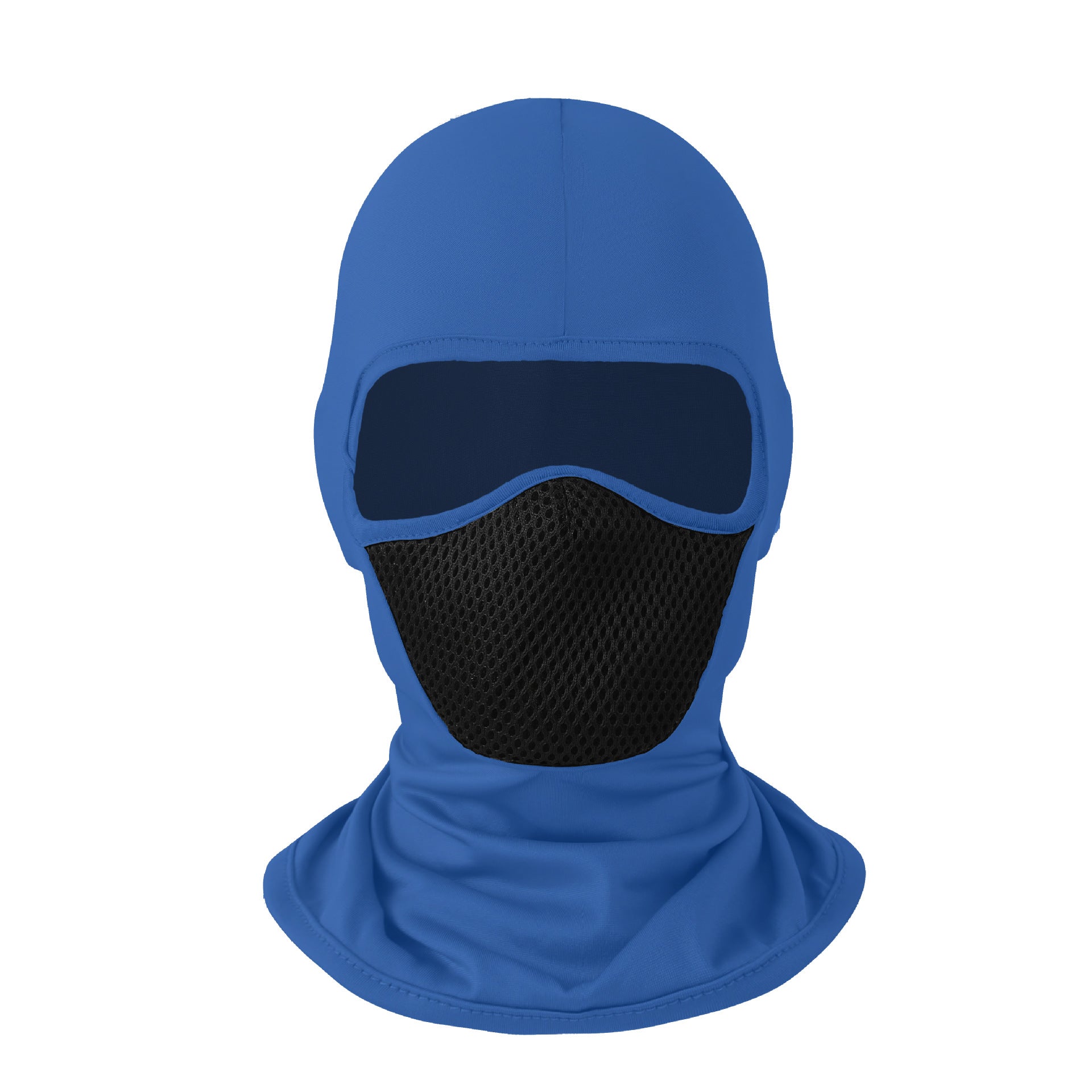 Riding Mask