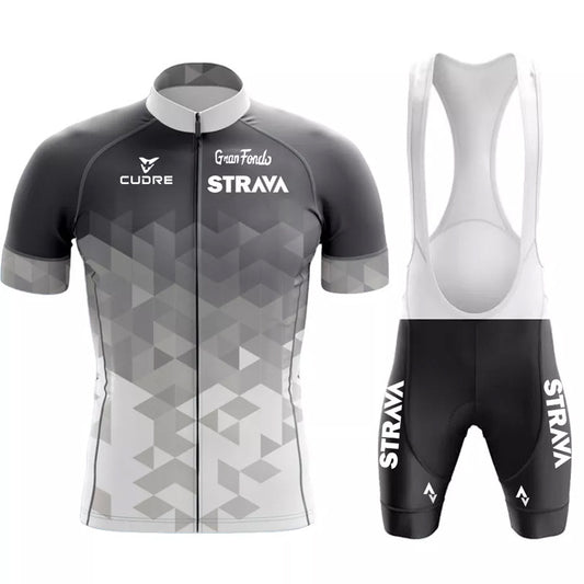 Riding suit set