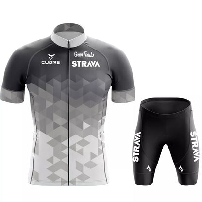 Riding suit set