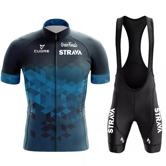 Riding suit set