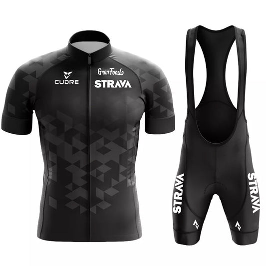 Riding suit set