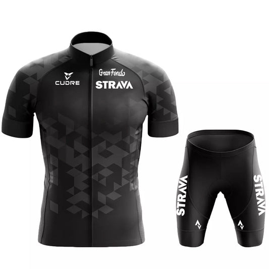 Riding suit set