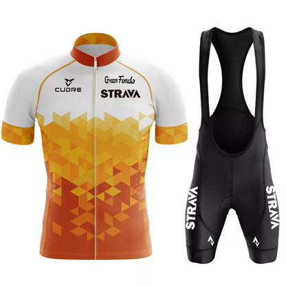 Riding suit set