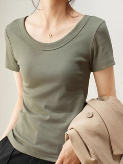 Matcha Green