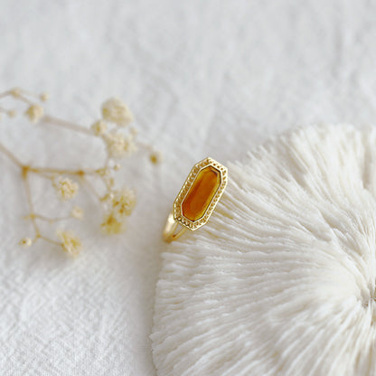 Ring accessory - 925 silver