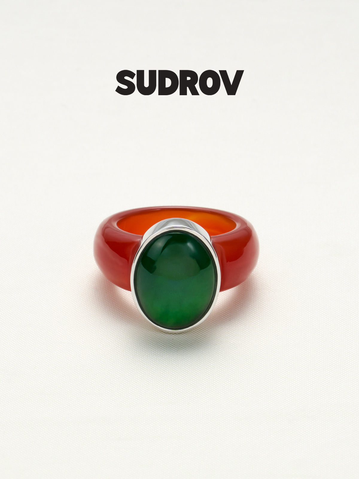 Ring for Women