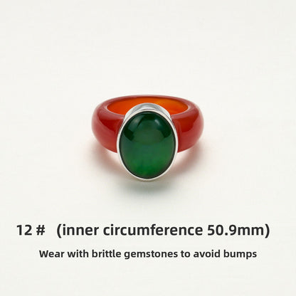 Ring for Women