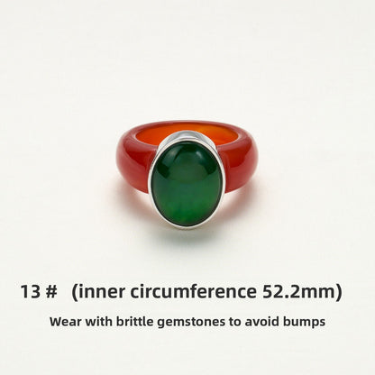 Ring for Women