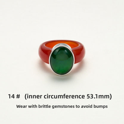 Ring for Women