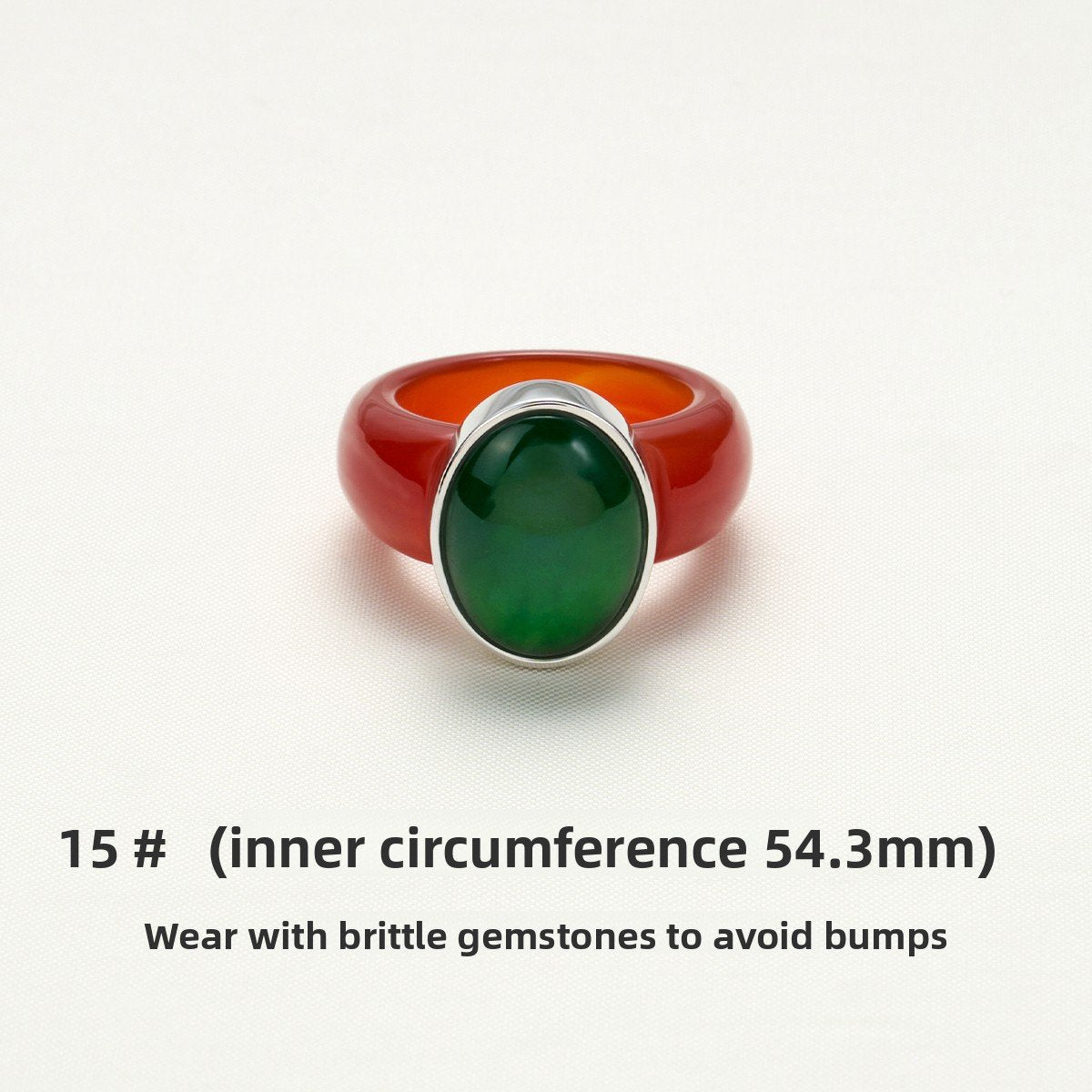 Ring for Women