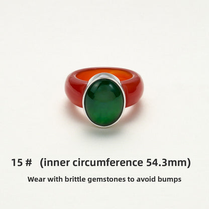 Ring for Women