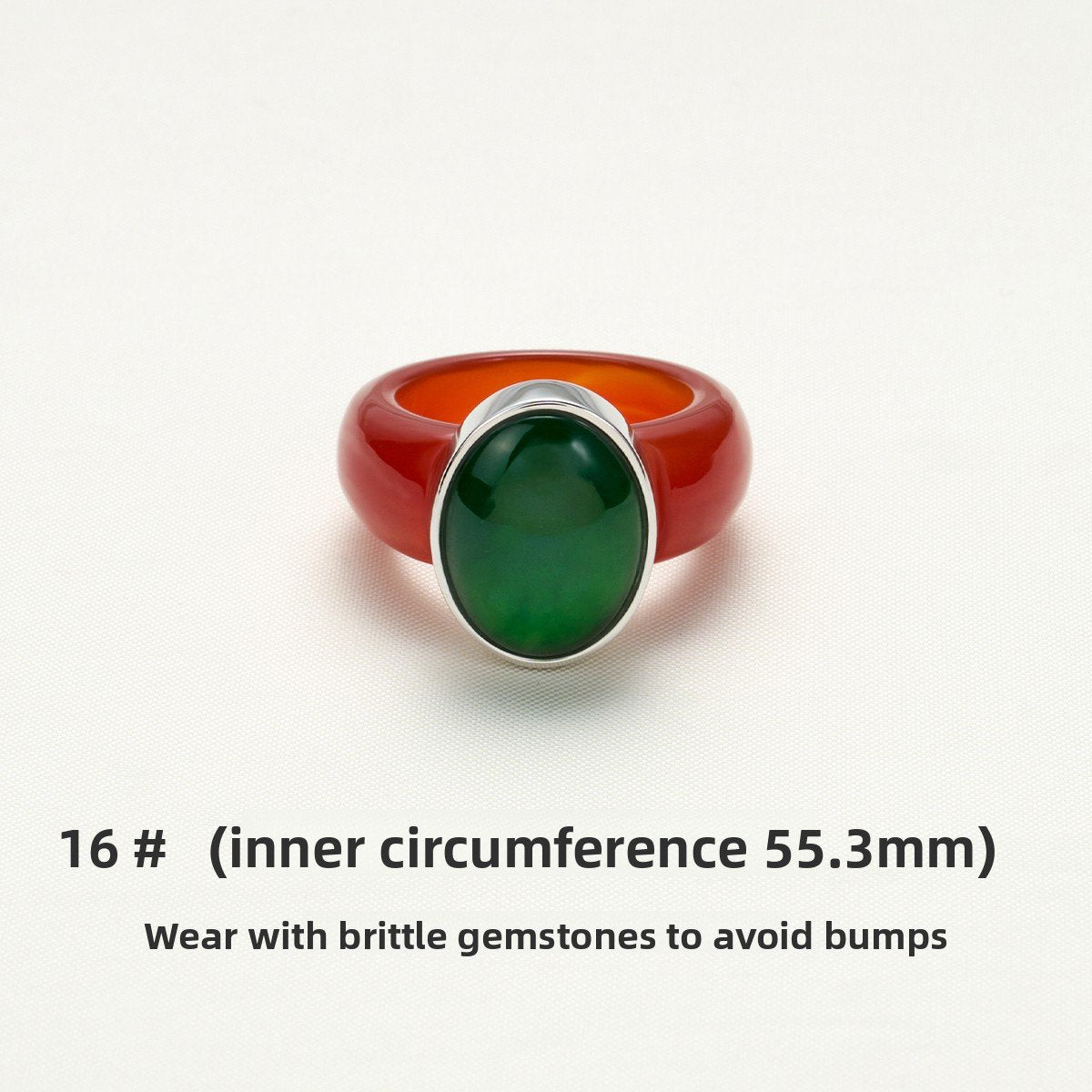 Ring for Women
