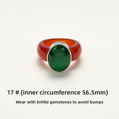 Ring for Women