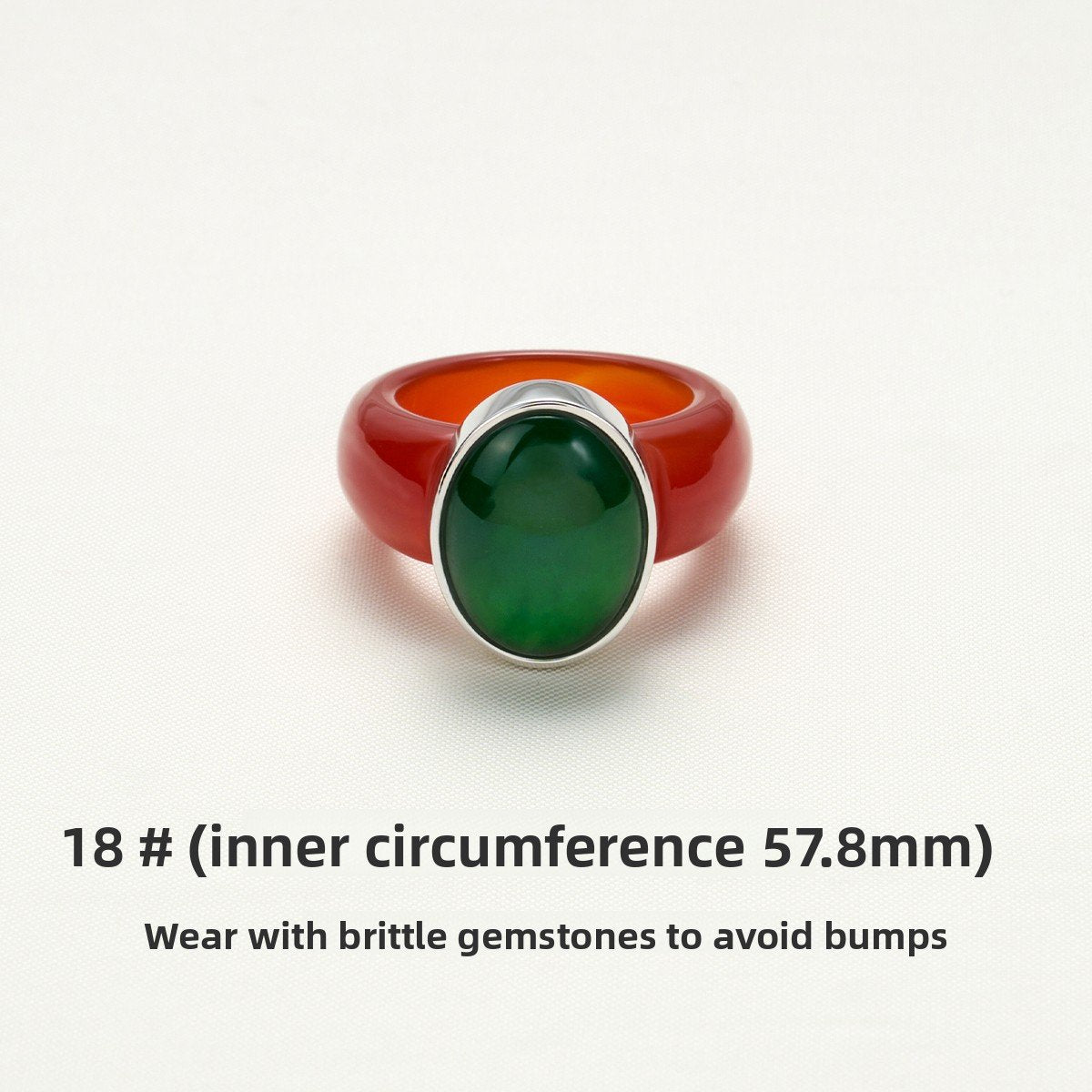 Ring for Women