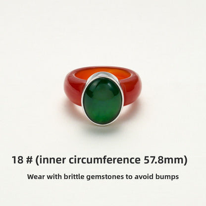 Ring for Women