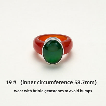 Ring for Women