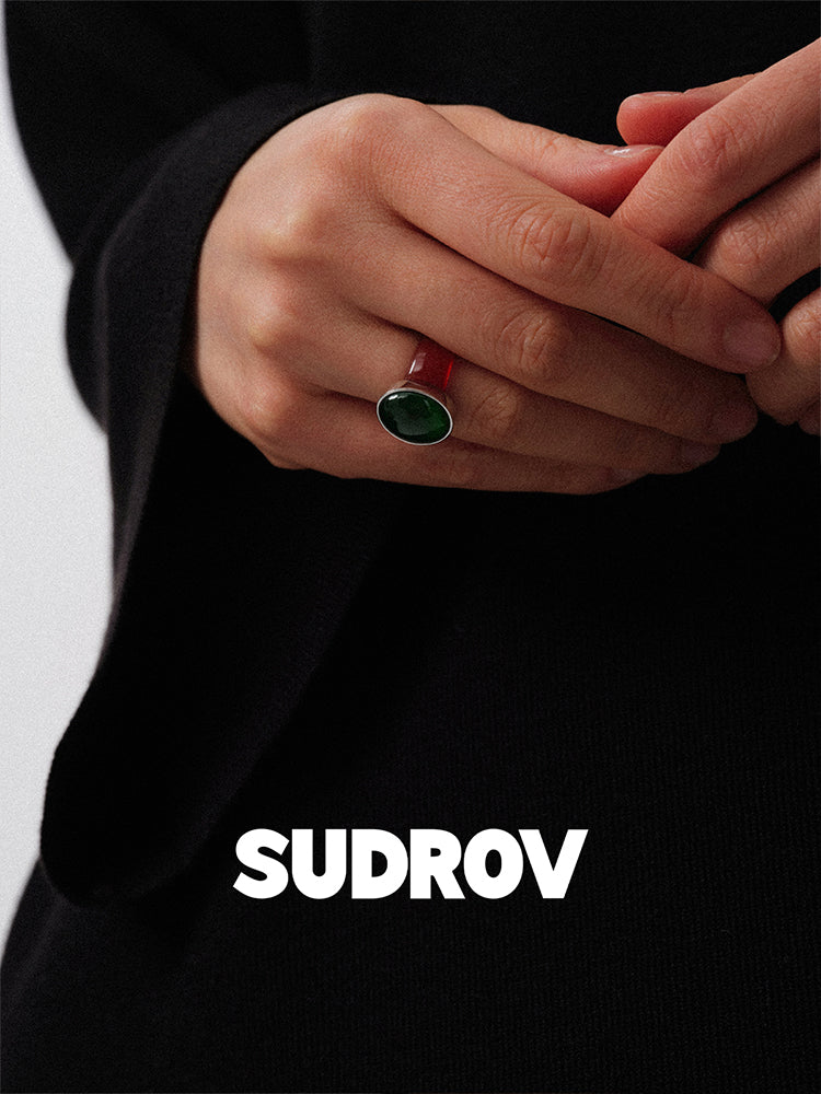 Ring for Women