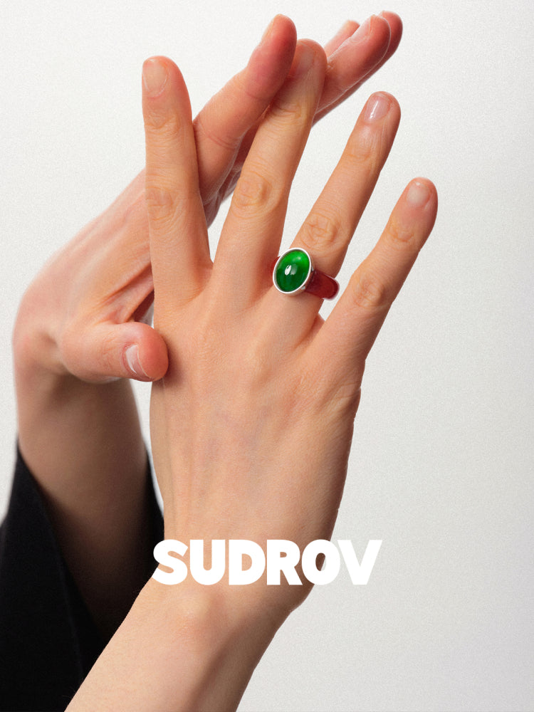 Ring for Women