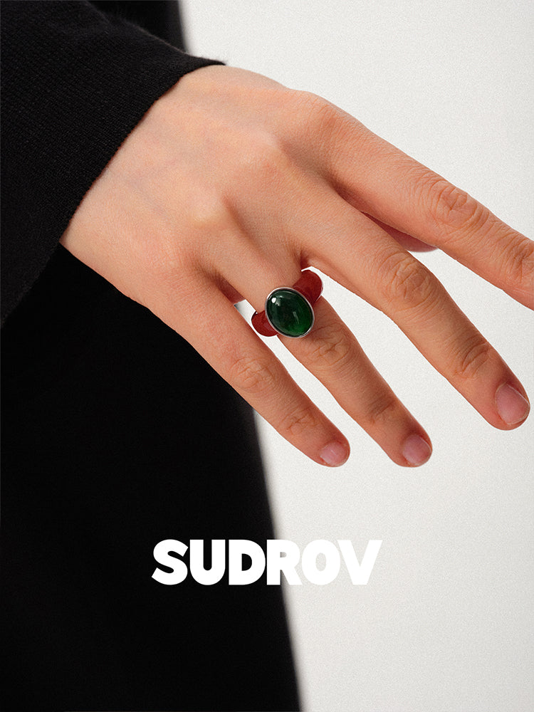 Ring for Women