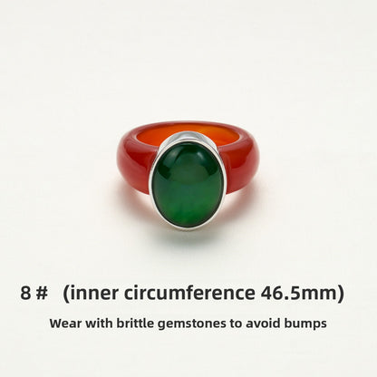 Ring for Women