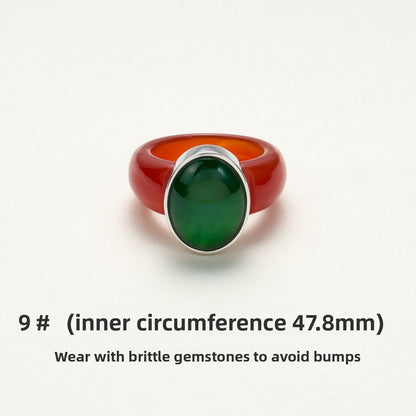Ring for Women