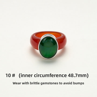 Ring for Women