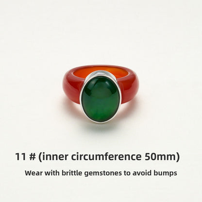 Ring for Women