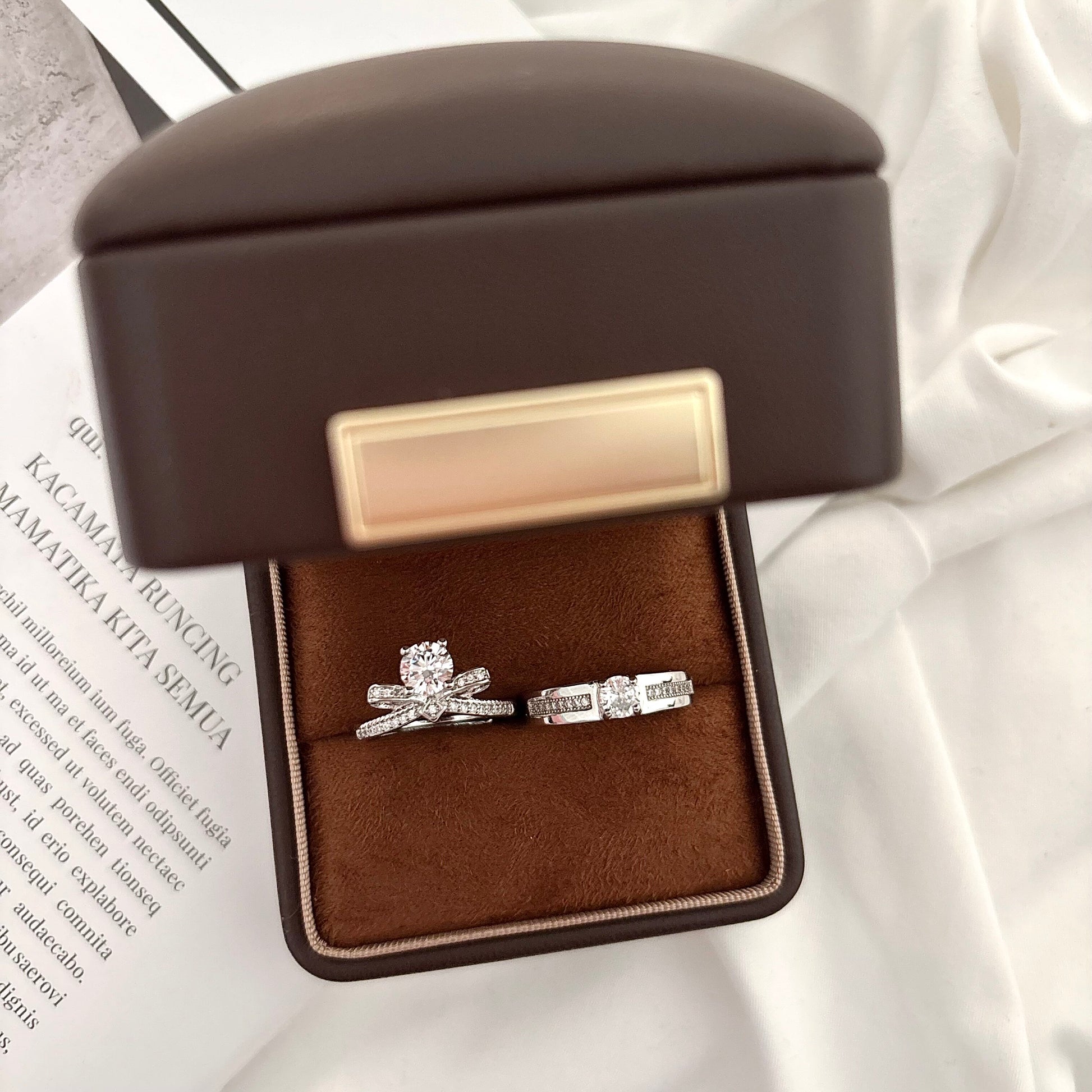 Ring