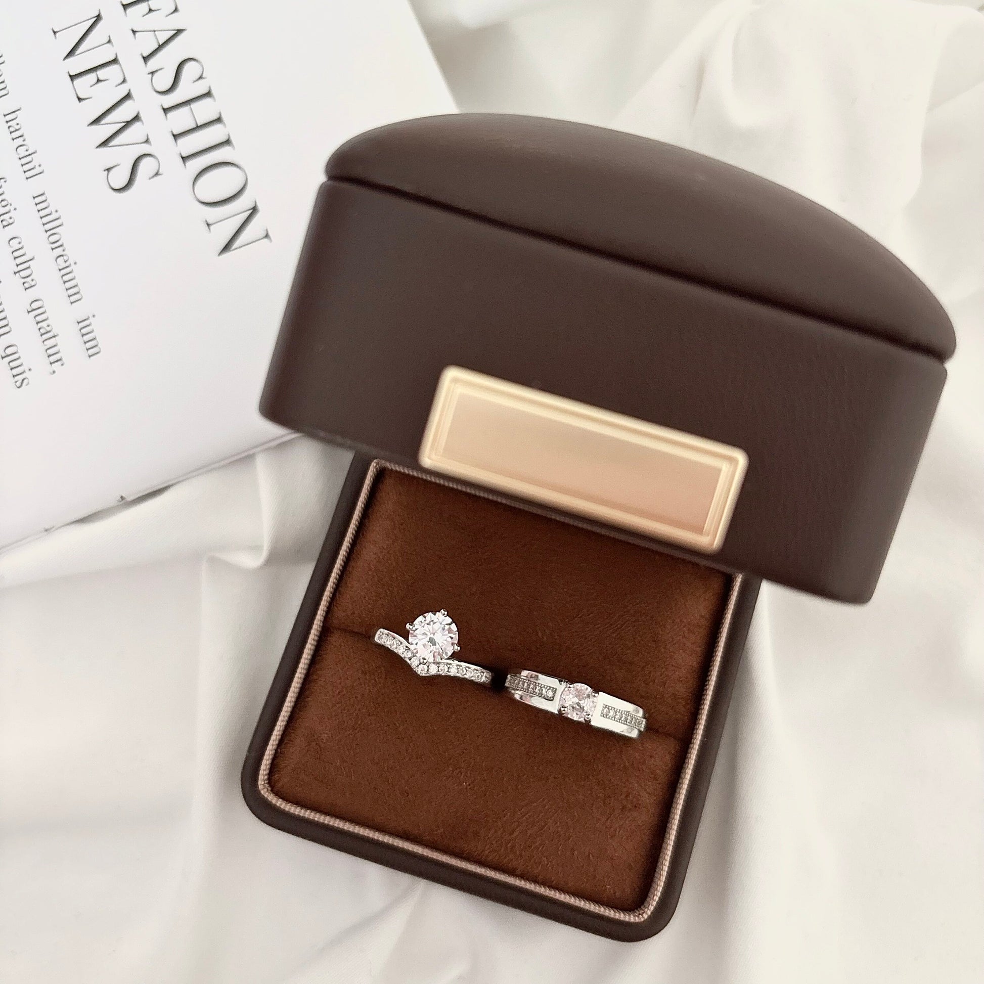 Ring