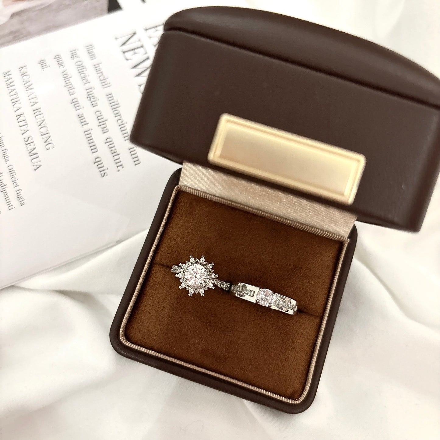 Ring