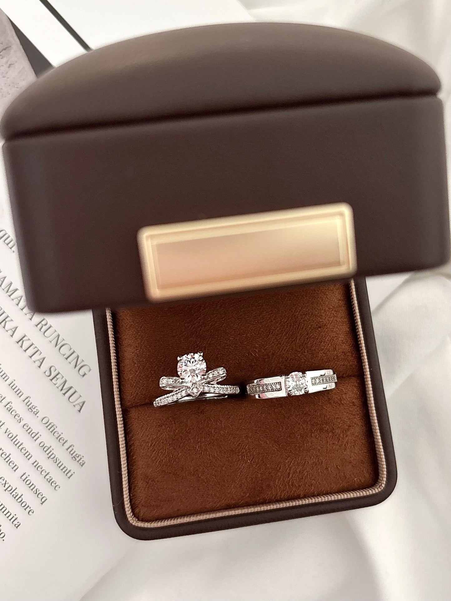 Ring