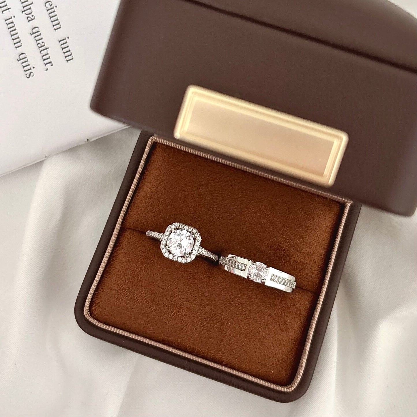 Ring