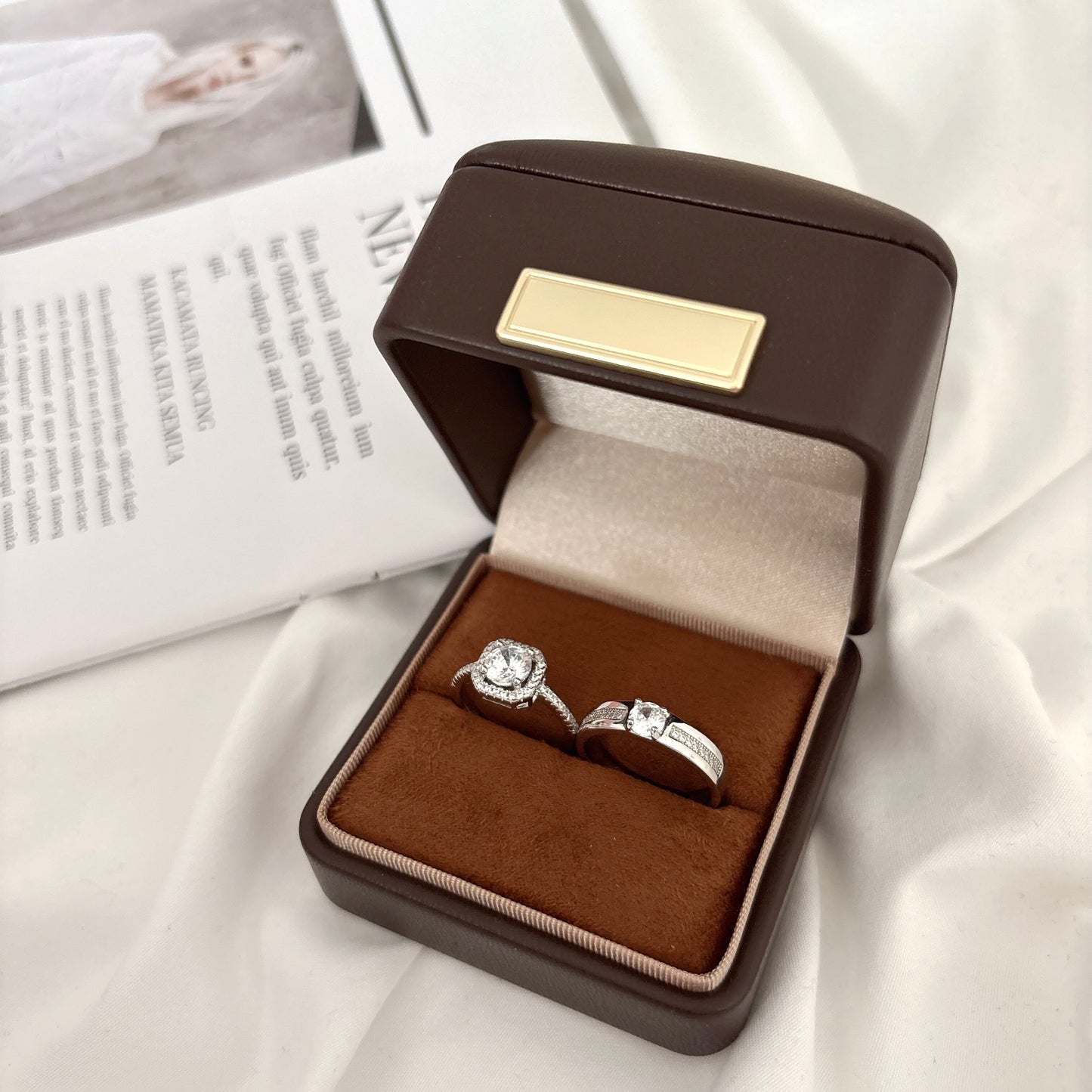 Ring