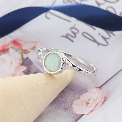 Ring jewelry