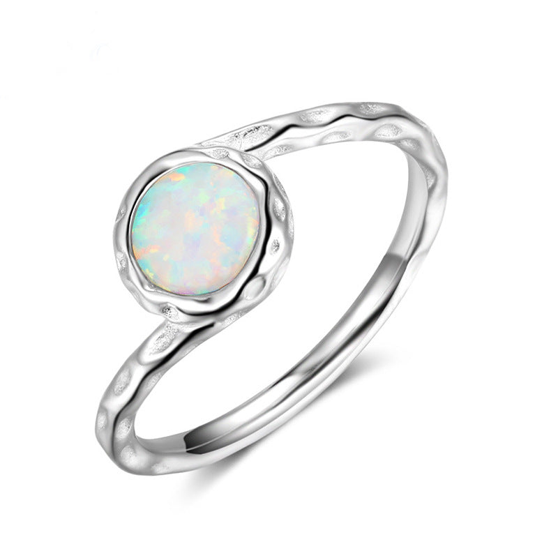 Ring jewelry