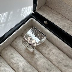 S925 Sterling Silver
