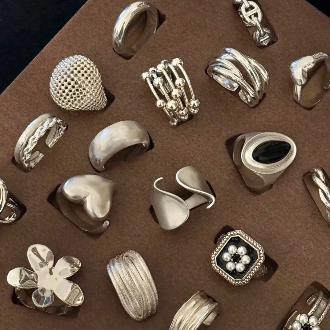 ring
