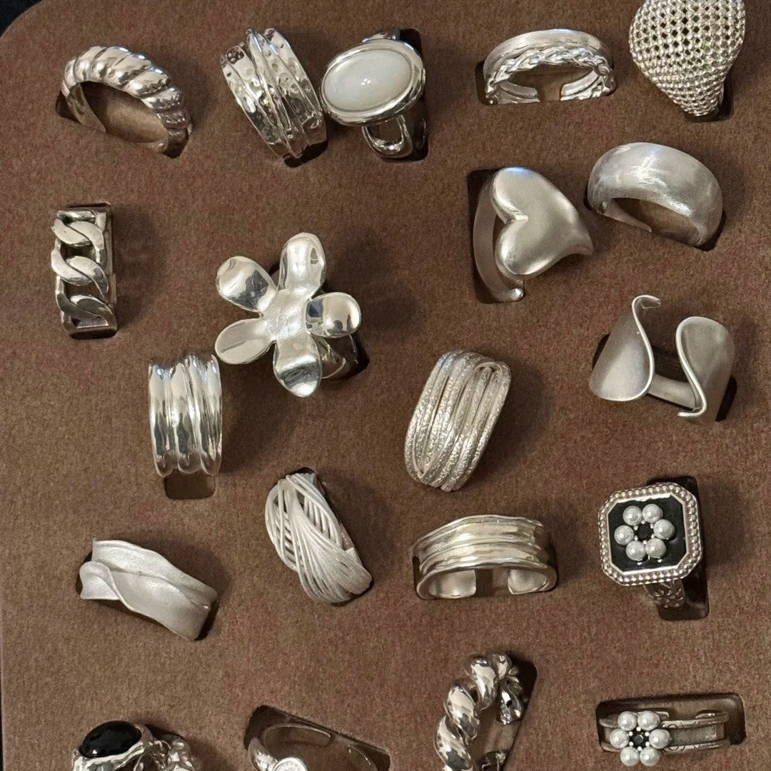 ring