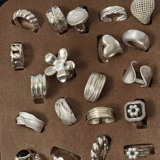 ring