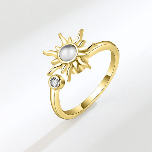 Ring