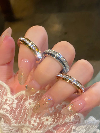 Ring