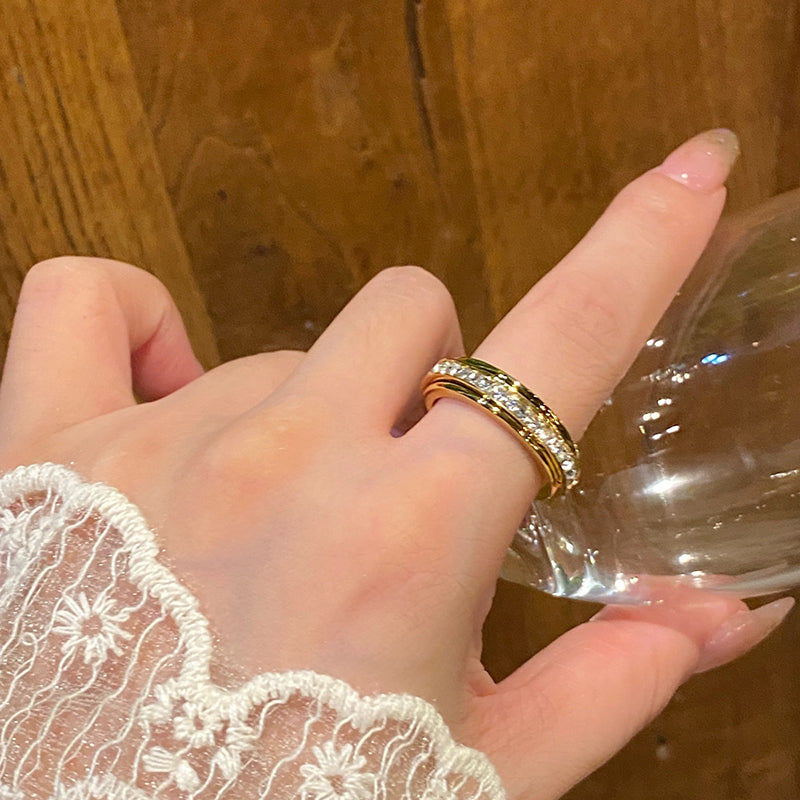 Ring