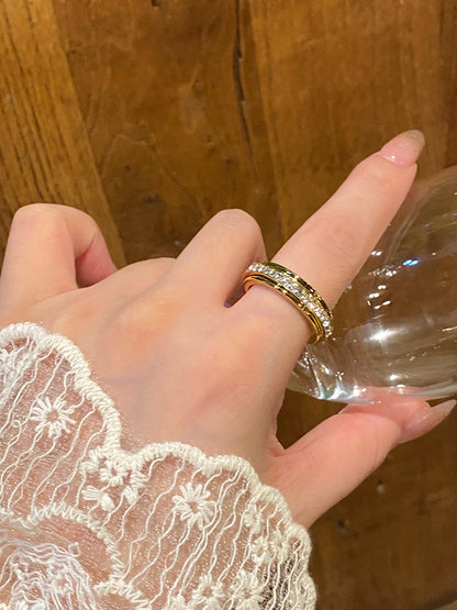 Ring