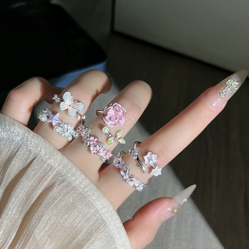 Ring