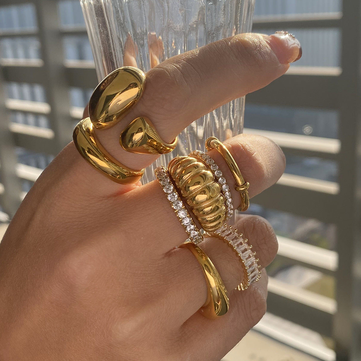 Ring