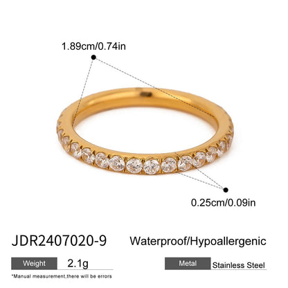 Ring
