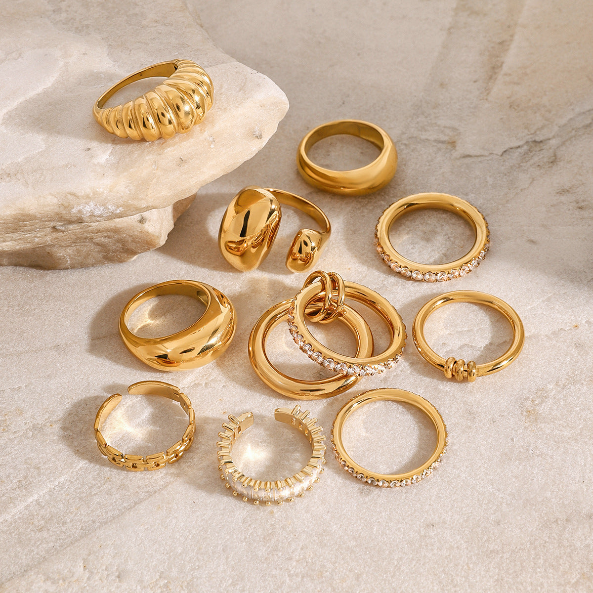 Ring