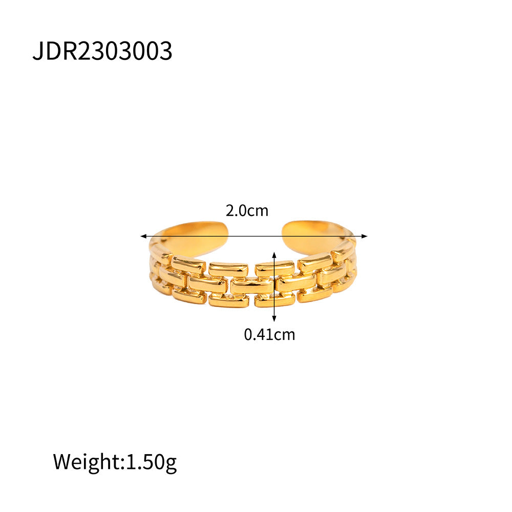 Ring