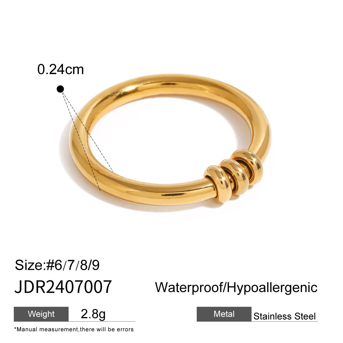 Ring